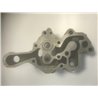 Continental TSIO-520 Oil pump housing  632960