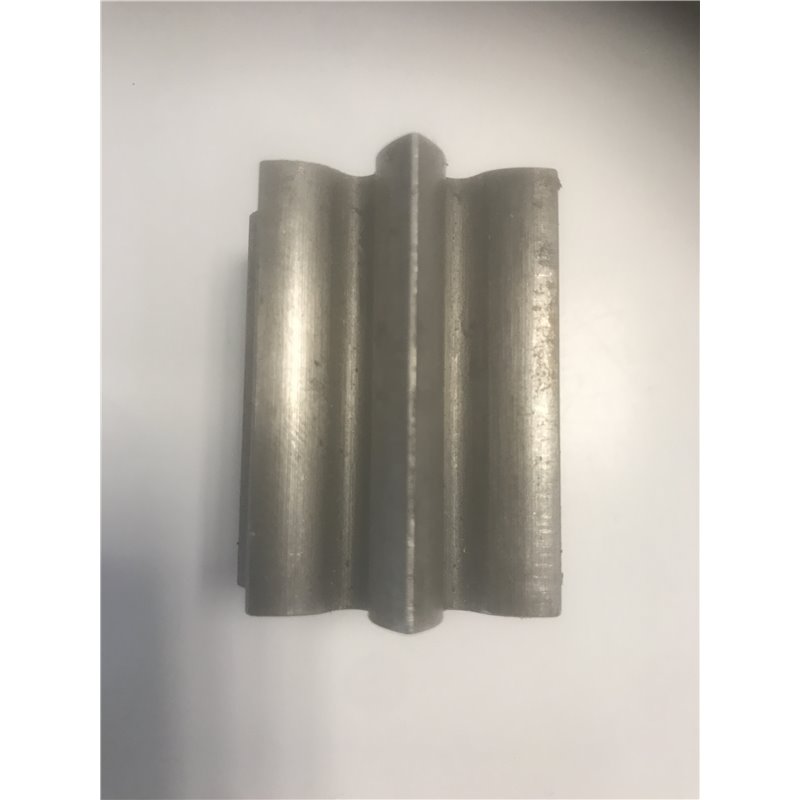 Continental TSIO-520 Adjusting Screw 632761