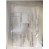 Trim tab actuator pn 1260238-1
