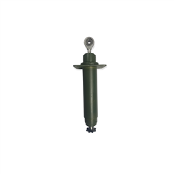 Trim tab actuator 1260238-1