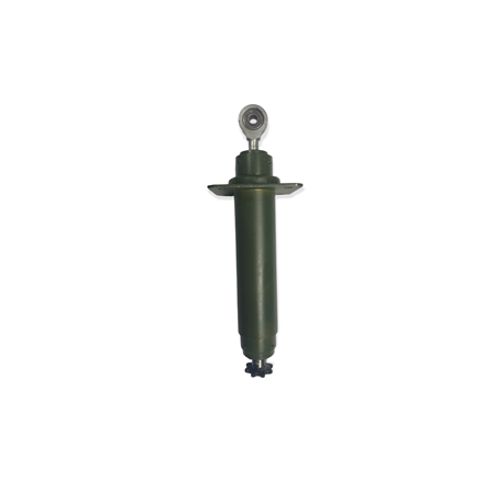 Trim tab actuator 1260238-1