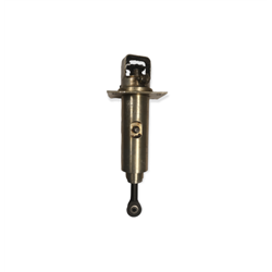 Trim Actuator pn 1260149-1