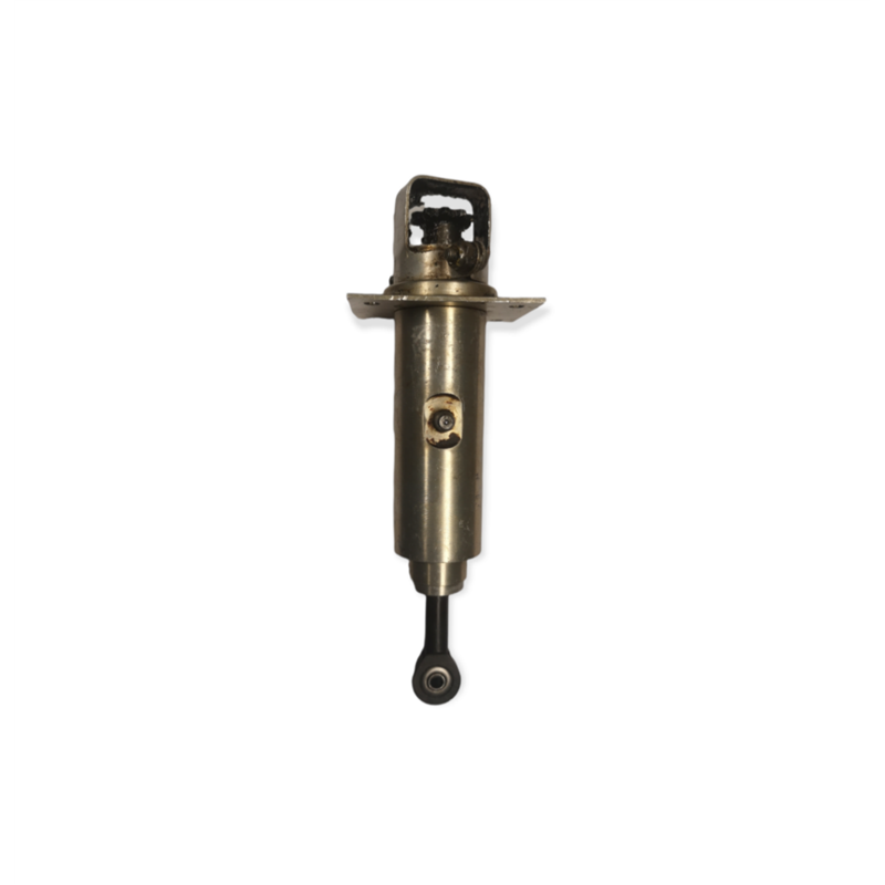 Trim Actuator pn 1260149-1