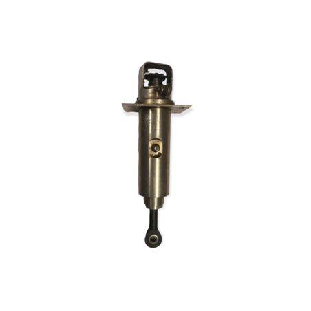 Trim Actuator pn 1260149-1