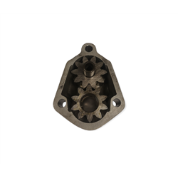 Lycoming O360 oil pump assy LW-10342