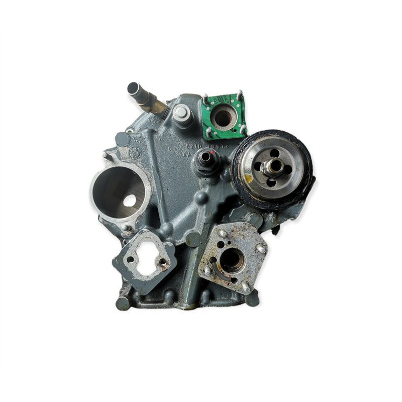 Lycoming Engine Gearbox Part 19979