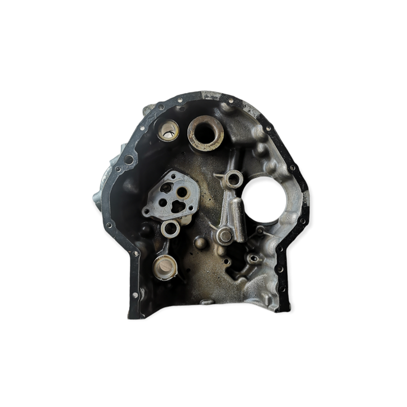 Lycoming O360 Engine accessory housing 19979 