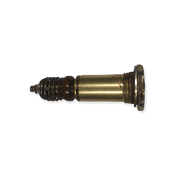 Lycoming O360 Valve Temp control 75944