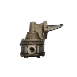 Lycoming O360 Fuel pump LW-15472