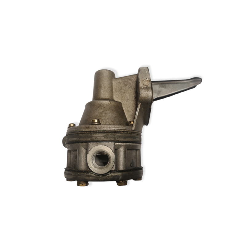 Lycoming O360 Fuel pump LW-15472