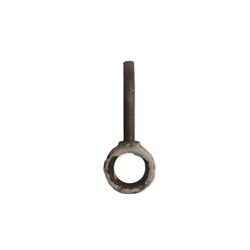 Cessna mooring Ring , tie down 0523613-1