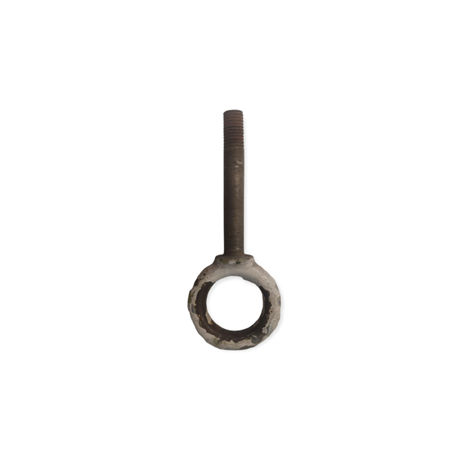 Cessna mooring Ring , tie down 0523613-1