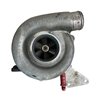Turbo Charger System Seneca V TEO659