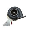 Turbo Charger System Seneca V TEO659