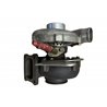 Turbo Charger System Seneca V TEO659