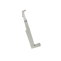 Piper PA46 elevator 83405-002 