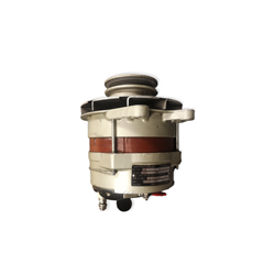 Alternator ALY8520R