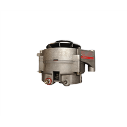 Aero Electric 28V Alternator 991592-1RX