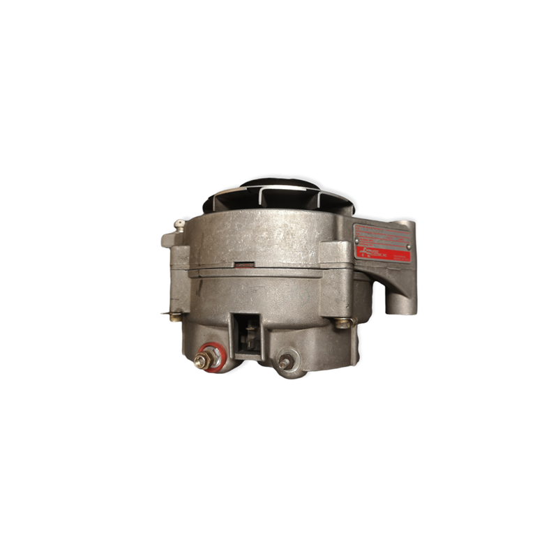 Aero Electric 28V Alternator 991592-1RX