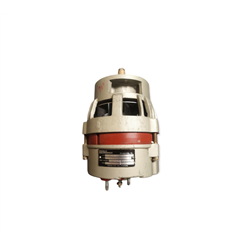 Kelly Aerospace 28V Alternator DOFF10300ER