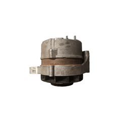 Alternator 84125-006