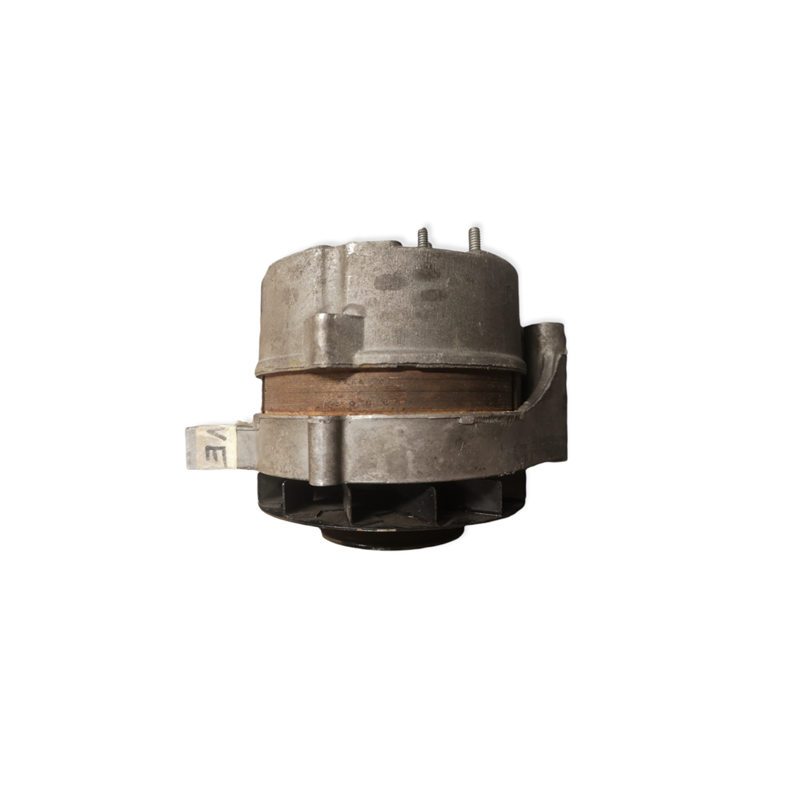 Alternator 84125-006
