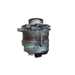 Alternator ALY-8420LS