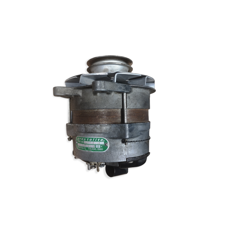 Alternator ALY-8420LS