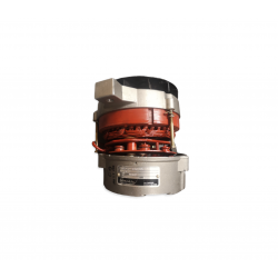 Alternator Ford C611503-0102RX