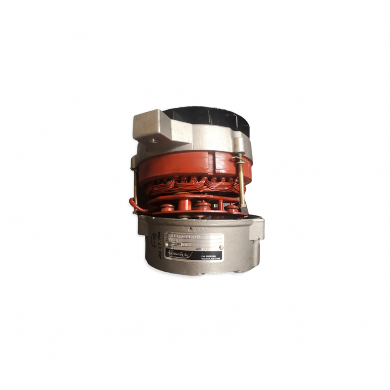 Alternator Ford C611503-0102RX