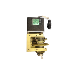 Actuator Assy TA-495A, 44430-3657