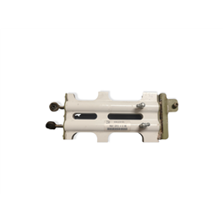  ELEVATOR TRIM ACTUATOR LH/RH 6361215-21