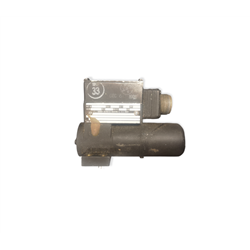 Actuator electromechanical NYLC50466