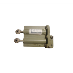 Actuator 5565450-890
