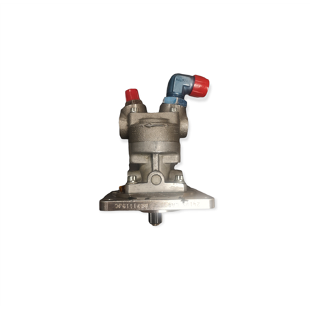 Hydraulic Pump 24195 LLA