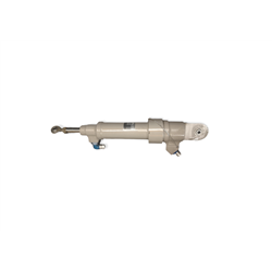 Actuator assy 55850-1
