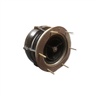 Outflow Valve 103648-14
