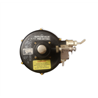 Outflow Valve 103648-14