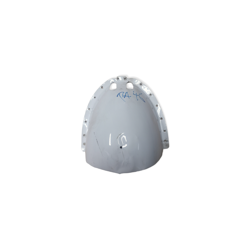 PA 46 Fairing -aft fuselage bottom 83408-003