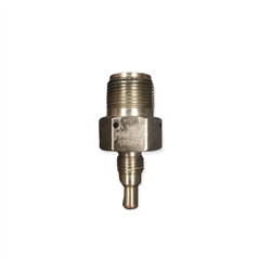 Pressure sensor 102-00002
