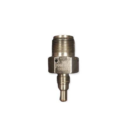 Pressure sensor 102-00002