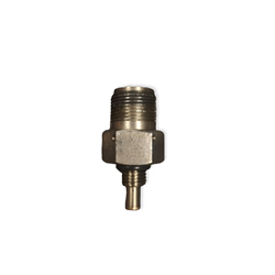 Pressure sensor 102-00083