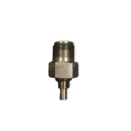 Pressure sensor 102-00083