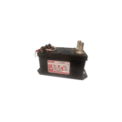 Cessna Citation Relay A-703C