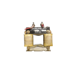 Citation Transformer- Ground Fault 9910494-1