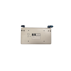 Citation Oxygen Box 9912324-2