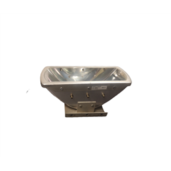 Citation Light Assy 72914