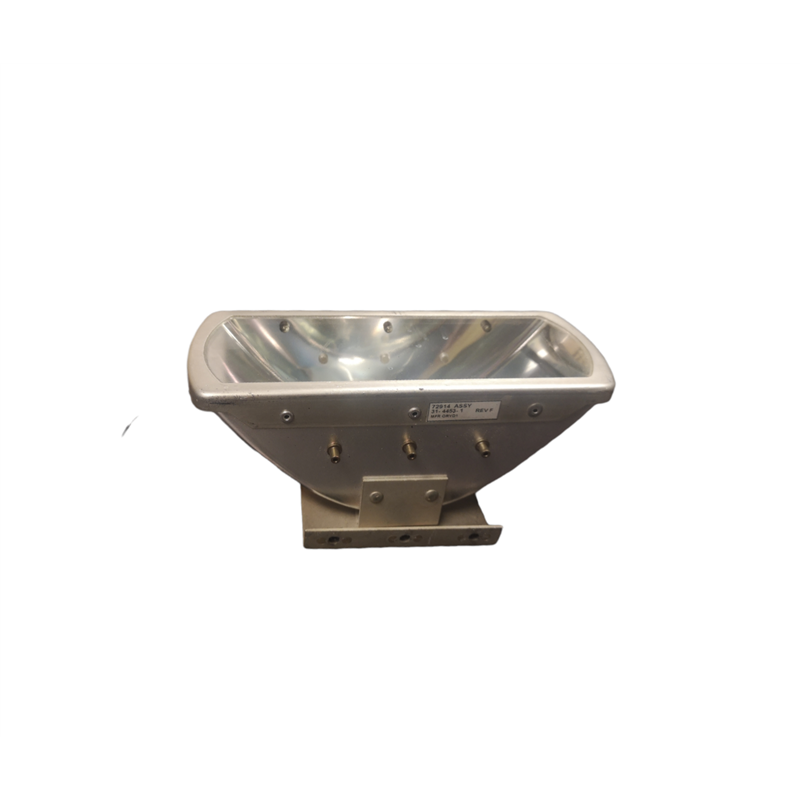 Citation Light Assy 72914