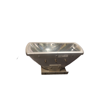 Citation Light Assy 72914