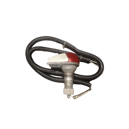 nav  light lh pn 30-1085-15